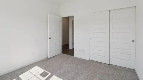 1139 Wood Lily Lane Bartlett IL 60103