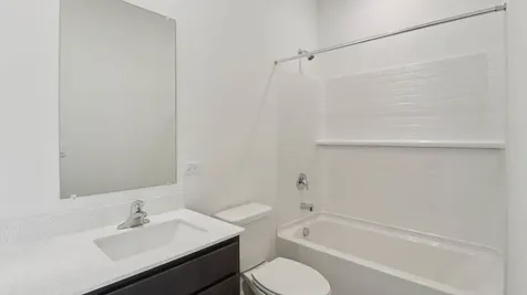 1139 Wood Lily Lane Bartlett IL 60103