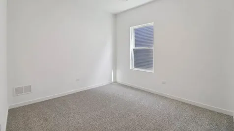 1139 Wood Lily Lane Bartlett IL 60103