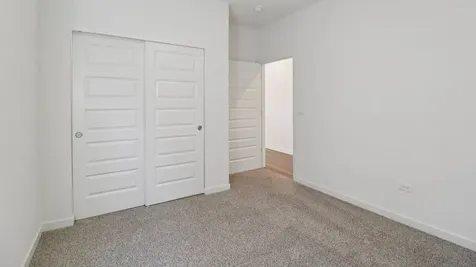 1139 Wood Lily Lane Bartlett IL 60103