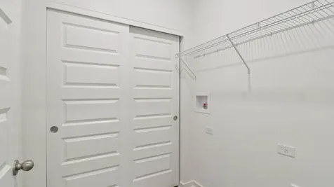 1139 Wood Lily Lane Bartlett IL 60103