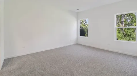 1139 Wood Lily Lane Bartlett IL 60103