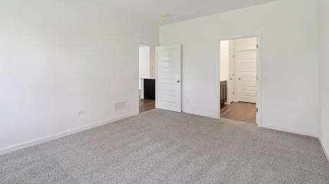 1139 Wood Lily Lane Bartlett IL 60103