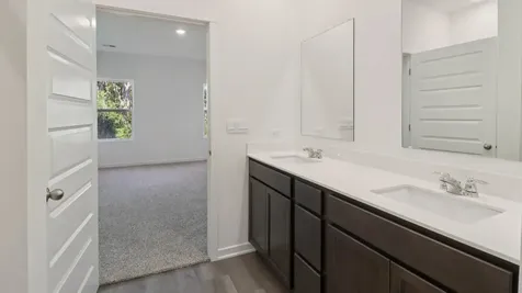 1139 Wood Lily Lane Bartlett IL 60103