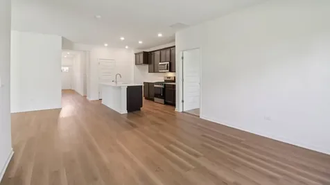 1139 Wood Lily Lane Bartlett IL 60103