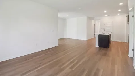 1139 Wood Lily Lane Bartlett IL 60103
