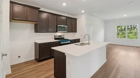 1139 Wood Lily Lane Bartlett IL 60103