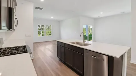 1139 Wood Lily Lane Bartlett IL 60103
