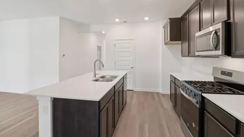 1139 Wood Lily Lane Bartlett IL 60103