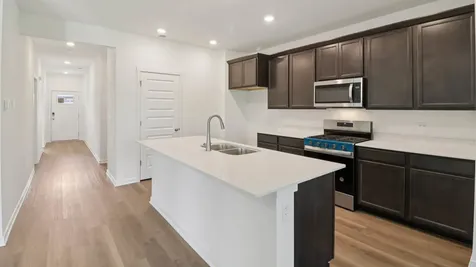 1139 Wood Lily Lane Bartlett IL 60103