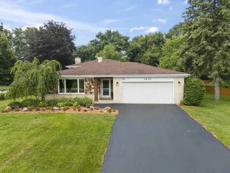 3N136 Springvale Road West Chicago IL 60185