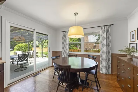 3N136 Springvale Road West Chicago IL 60185
