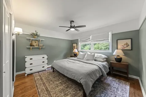 3N136 Springvale Road West Chicago IL 60185