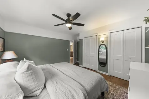 3N136 Springvale Road West Chicago IL 60185