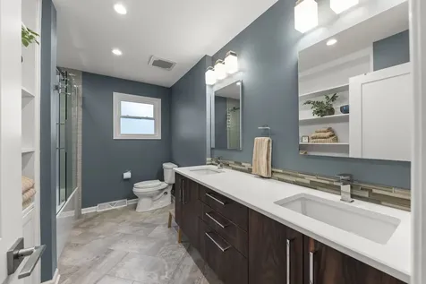 3N136 Springvale Road West Chicago IL 60185