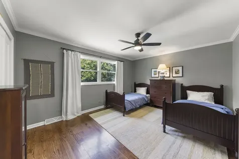3N136 Springvale Road West Chicago IL 60185