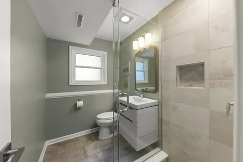 3N136 Springvale Road West Chicago IL 60185