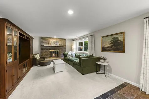 3N136 Springvale Road West Chicago IL 60185