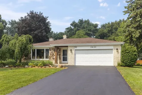 3N136 Springvale Road West Chicago IL 60185