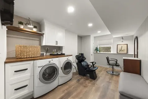 3N136 Springvale Road West Chicago IL 60185