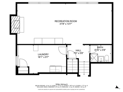 3N136 Springvale Road West Chicago IL 60185