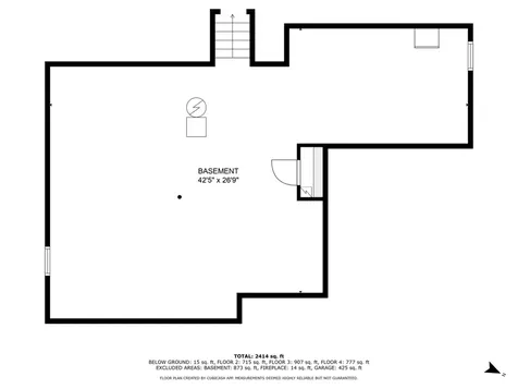 3N136 Springvale Road West Chicago IL 60185