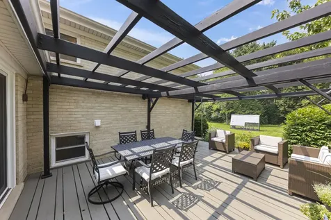 3N136 Springvale Road West Chicago IL 60185