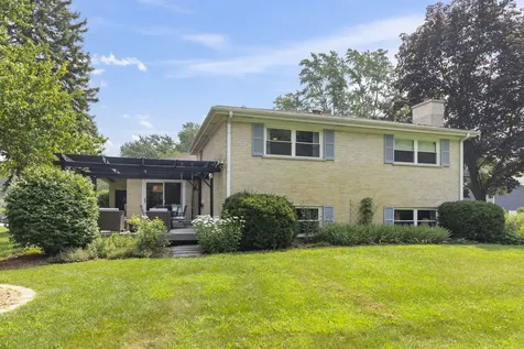 3N136 Springvale Road West Chicago IL 60185