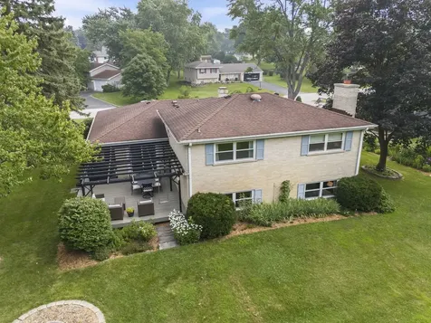 3N136 Springvale Road West Chicago IL 60185