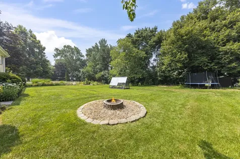 3N136 Springvale Road West Chicago IL 60185
