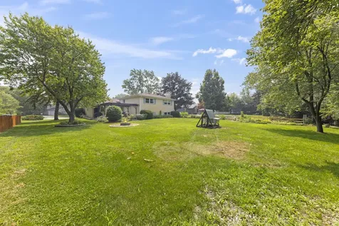 3N136 Springvale Road West Chicago IL 60185