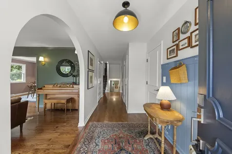 3N136 Springvale Road West Chicago IL 60185