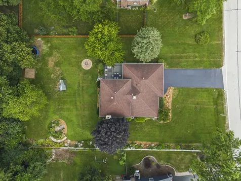 3N136 Springvale Road West Chicago IL 60185