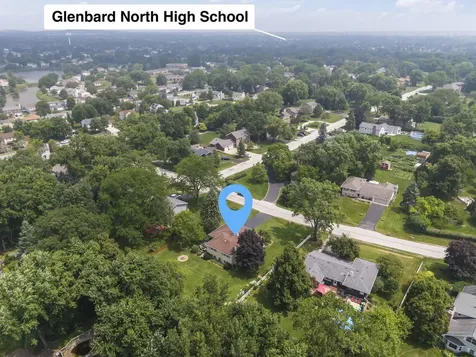 3N136 Springvale Road West Chicago IL 60185