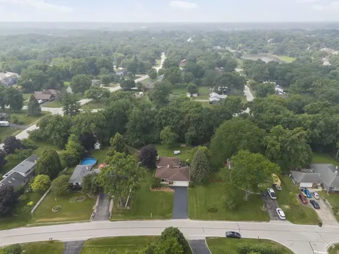 3N136 Springvale Road West Chicago IL 60185