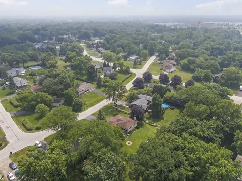 3N136 Springvale Road West Chicago IL 60185