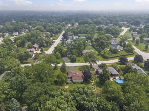 3N136 Springvale Road West Chicago IL 60185