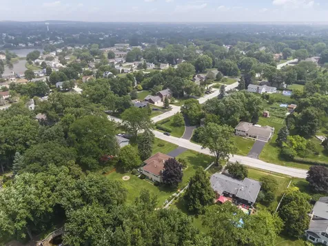 3N136 Springvale Road West Chicago IL 60185