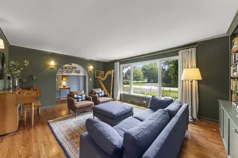 3N136 Springvale Road West Chicago IL 60185