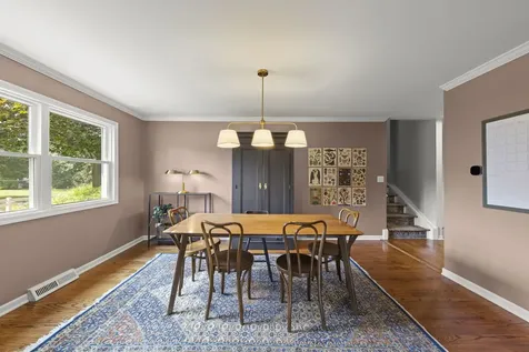 3N136 Springvale Road West Chicago IL 60185