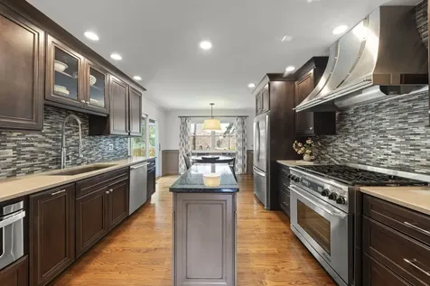 3N136 Springvale Road West Chicago IL 60185