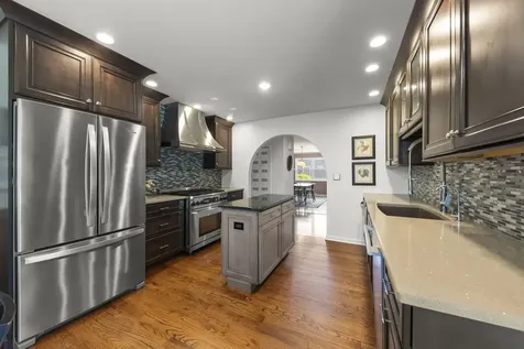 3N136 Springvale Road West Chicago IL 60185