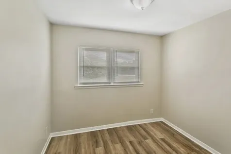 1021 Tollview Avenue Aurora IL 60505