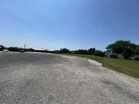 000 South Dixie Highway Beecher IL 60401