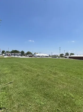 000 South Dixie Highway Beecher IL 60401