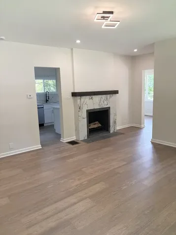 25173 West Buena Avenue Lake Villa IL 60046