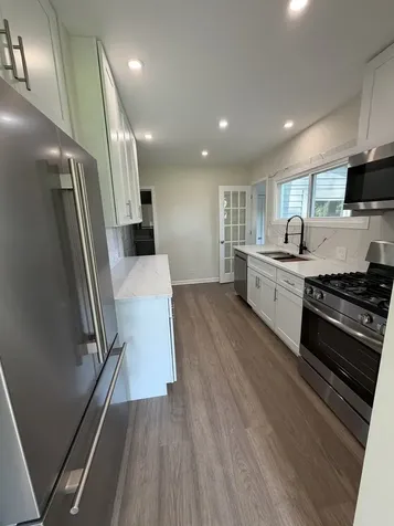 25173 West Buena Avenue Lake Villa IL 60046