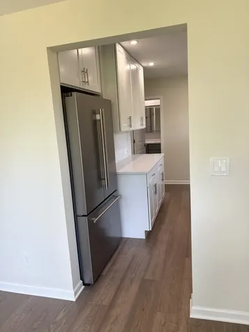 25173 West Buena Avenue Lake Villa IL 60046