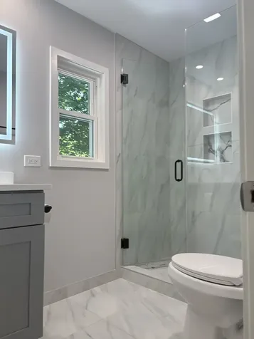 25173 West Buena Avenue Lake Villa IL 60046