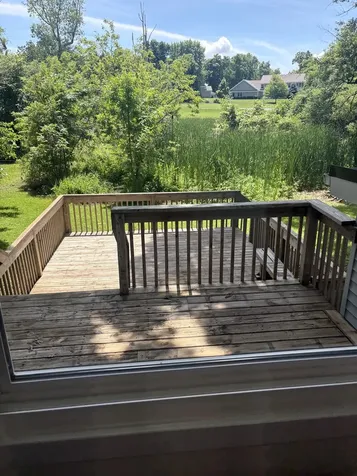 25173 West Buena Avenue Lake Villa IL 60046